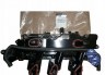 Маслоотделитель (2.3 dci) Renault Master I (оригинал) (арт. 118305765R)